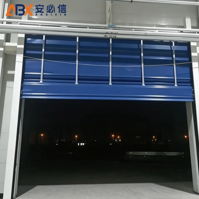 大理白族海绵门封