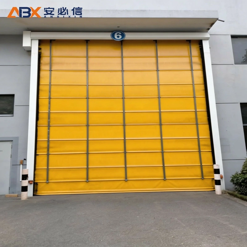 大理白族高速堆积门